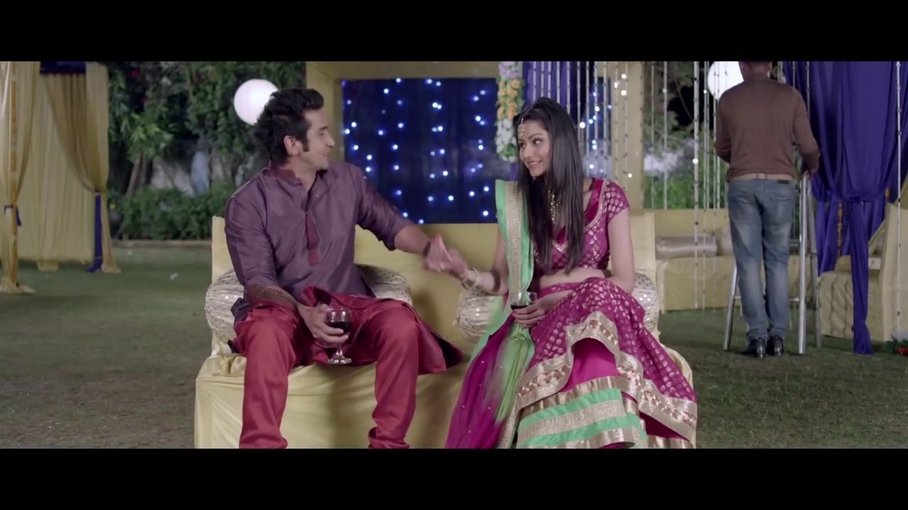 Romance Complicated Official Teaser 🎬