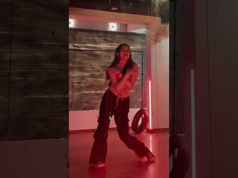 Dance like✨ | Hardy Sandhu | Punjabi song #dance #shorts