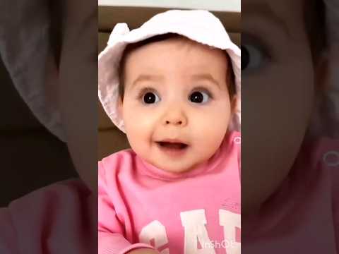 Baby calling papa♥️#cutebaby #funnybaby #funnymonkey #papa #love #youtubeshorts #cutebabyshorts
