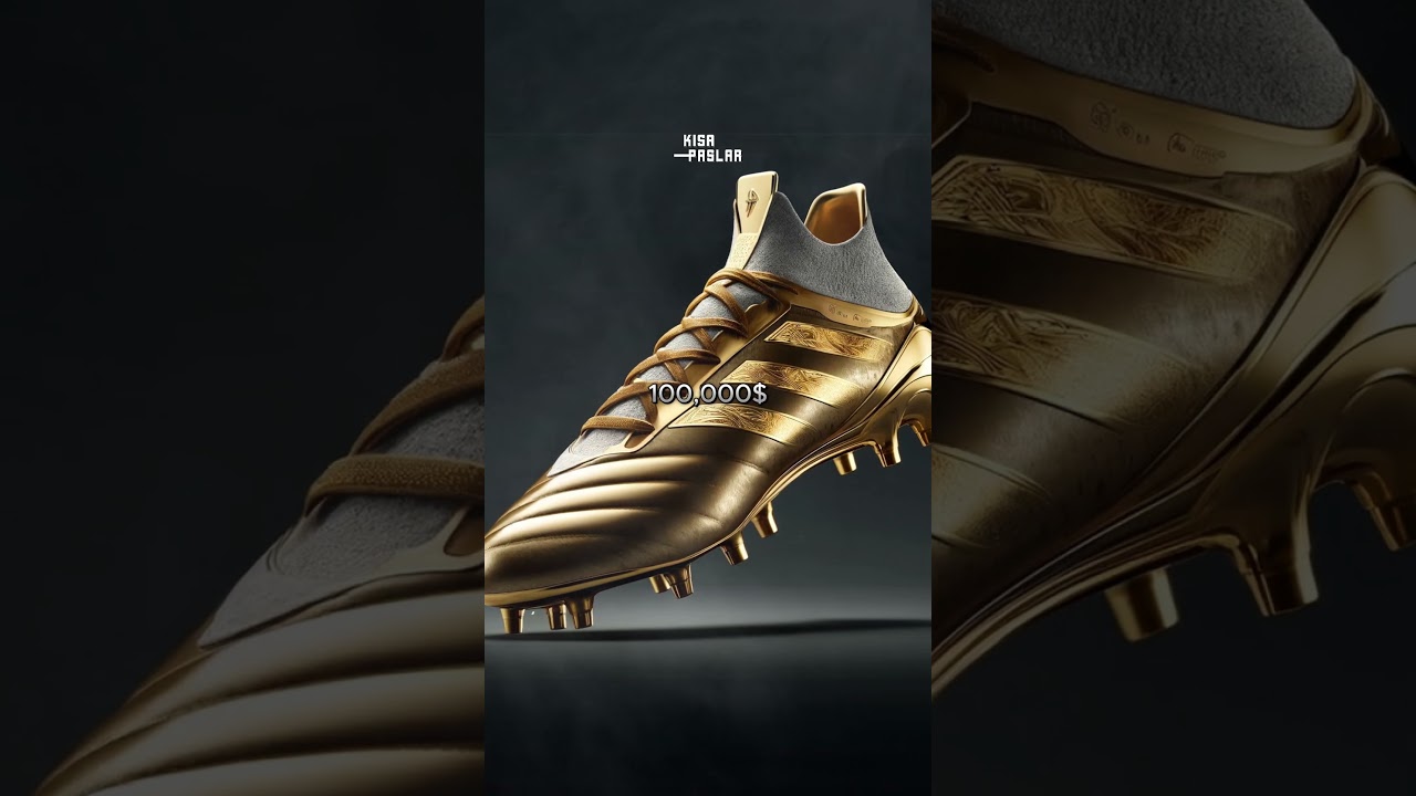 Değerli 1 Milyon Dolarlık Kramp 🏆