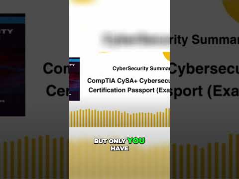 Encryption Explained: Symmetric vs Asymmetric Simple!