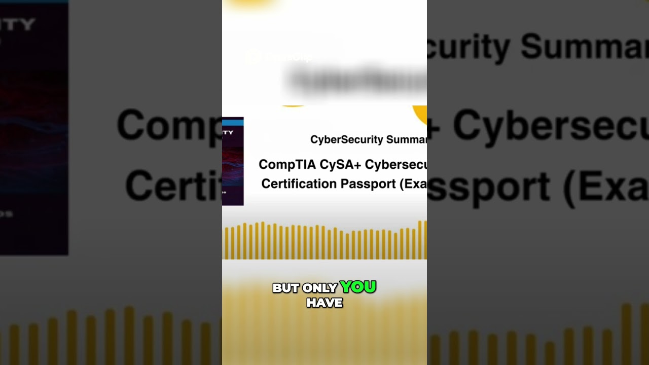 Encryption Made Simple: Symmetric vs Asymmetric 🔐