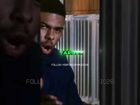 Pete Rock & CL Smooth - Straighten It Out #hiphop #rap #rapper #oldschool #peterocl #clsmooth