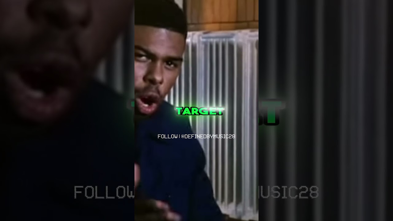 Pete Rock & CL Smooth - Classic Hip-Hop Track 🎶