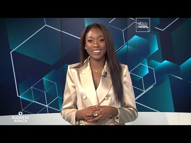 AES : Le Sahel initie son propre moteur de croissance économique