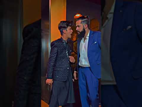 taha usman tiktoker|tiktok video|#shorts #youtubeshorts