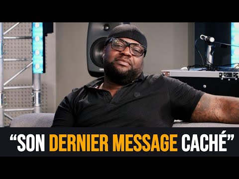 Actualités des stars