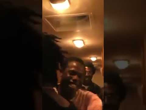 Afro Kulture Curator