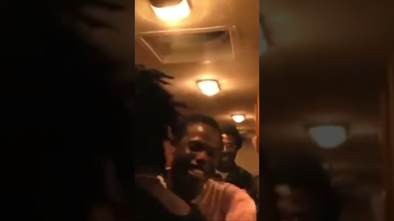 Bella Shmurda & Seyi Vibez Drop 'Bounce' Video 🎥