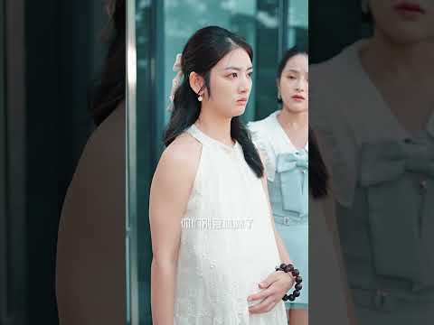 Sweet🥰#CEOMarriedHerAndDotedonHer #shorts #Chinesedrama #cdrama #dramachina #dramaclips #minidrama