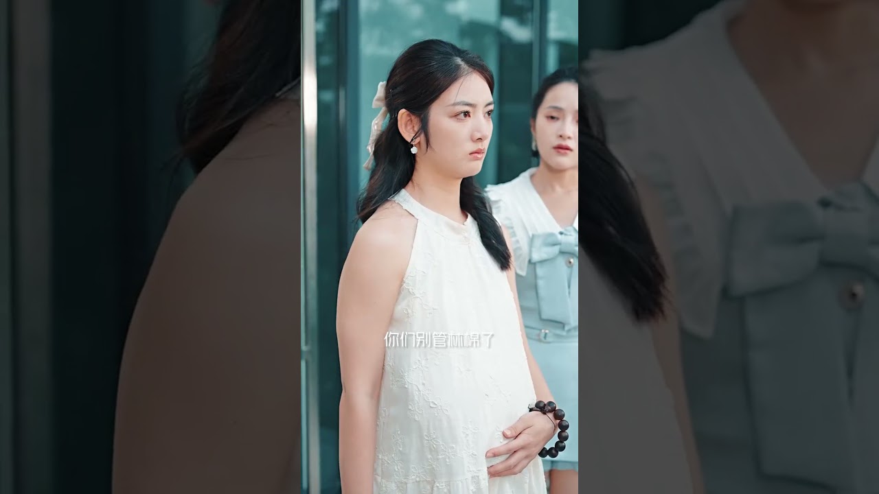 Sweet CEO Marries and Dotes on Her ❤️