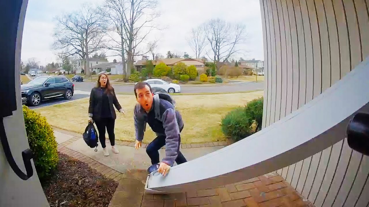 2025's Costliest Fails 💸 Biggest Financial Blunders