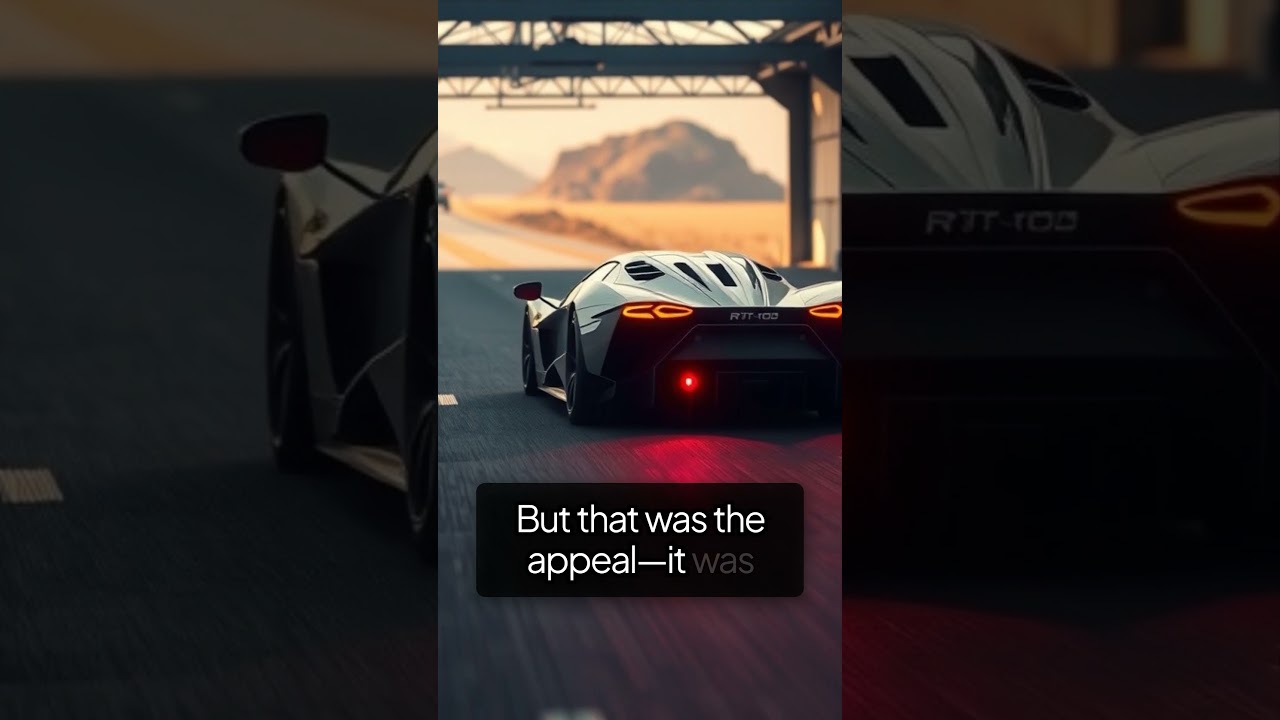 Dodge Viper RT/10: Classic Sports Car 🏎️