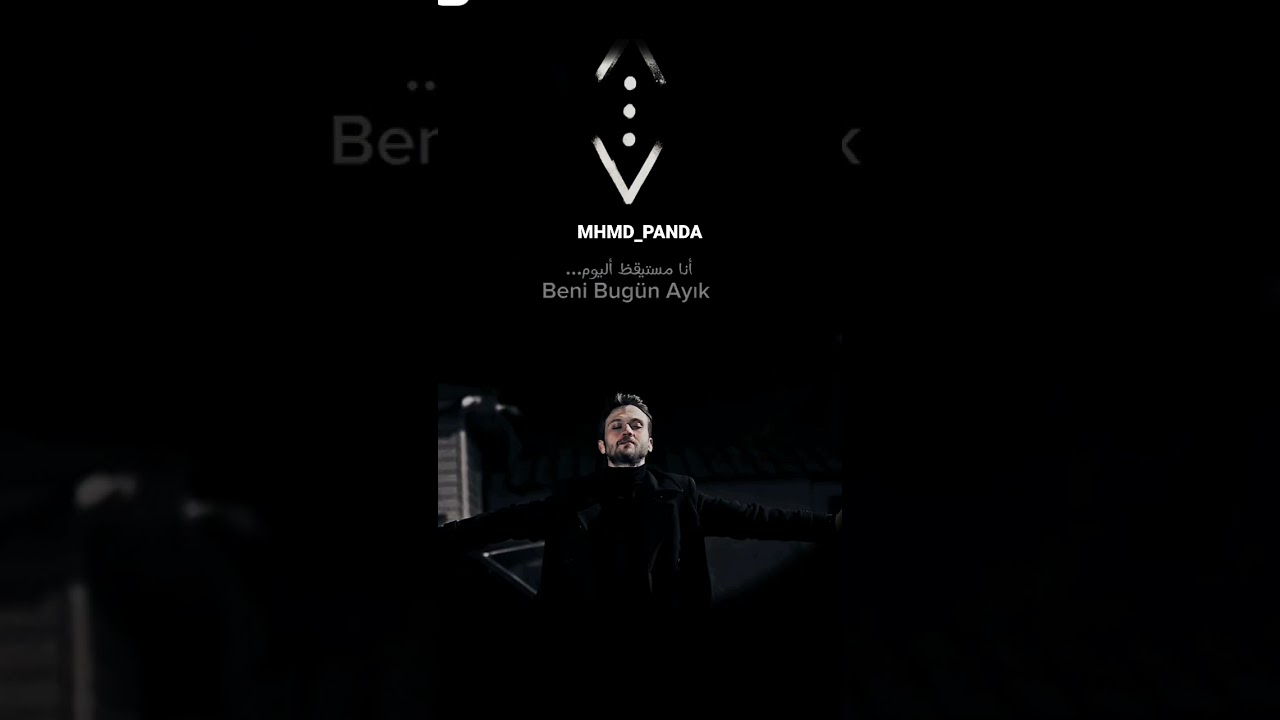 Hiş İşik Yok - No Light in the Pit 🎶