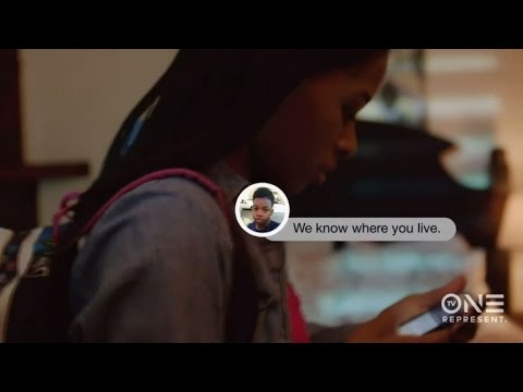 Murder Premieres June 5 on TV One 🔪