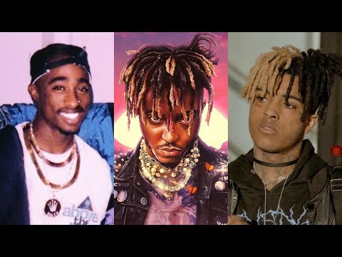 Death Doesn't Equal Good Music