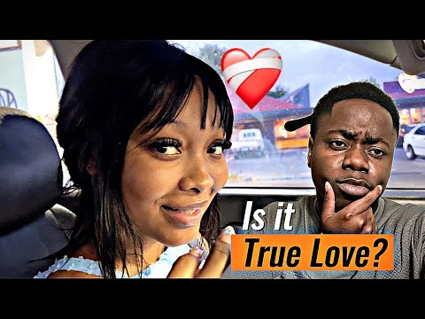 Naquueda's Feelings for Bruce: An Ongoing Question