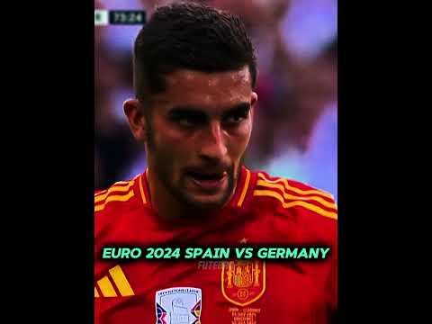 Musiala owner Ferran Torres ☠️