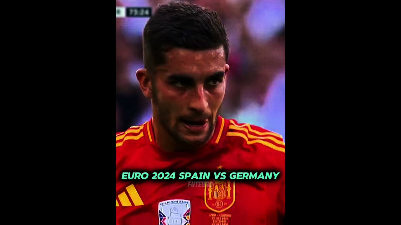 Ferran Torres Dominates as Musiala's Owner in Exciting Match ⚽