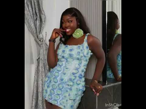 Bibich ❄️📸#senegalaise_tik_tok #mamendiayesavon #bibiche #wallyseckofficiel #galsencelebrity