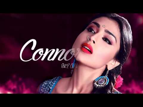 Indian Trap Mix May 2015 [CONNOR RM]