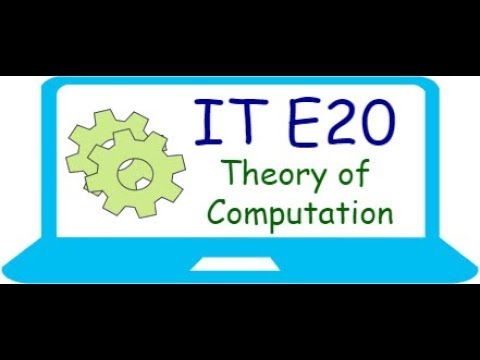 Lecture 30 | Theory of Computation | Turing Machine Power | Turing Machines and Idealized Computer