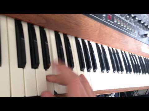 Jan Delay - Sie Kann Nicht Tanzen (Lorenz Rhode remix) - live jam