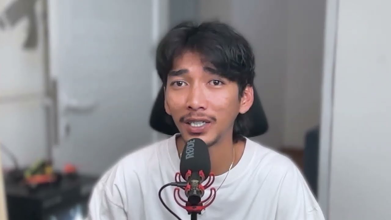 Belajar Coding di Era AI 2025: Masih Relevankah? 🤔