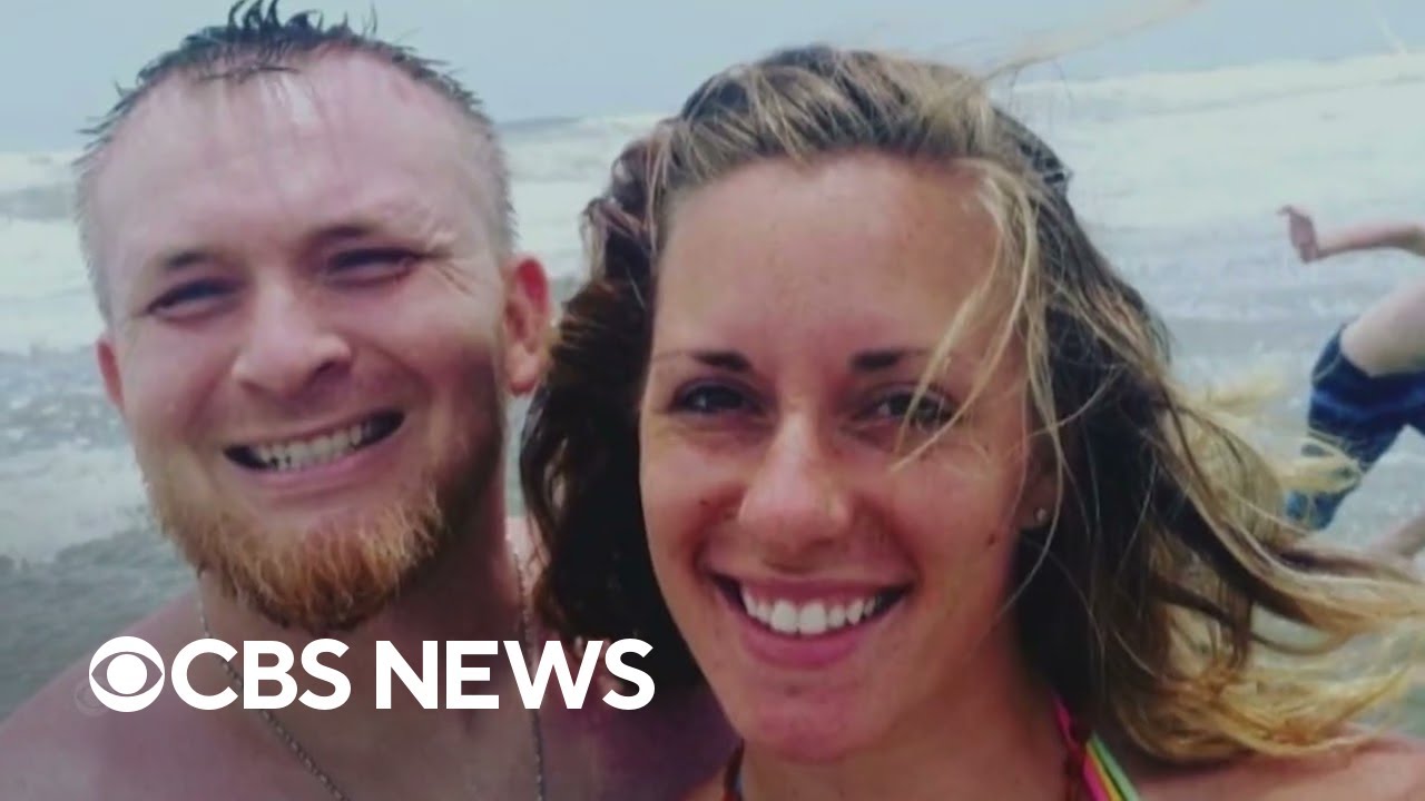 Uncovering Deadly Secrets: True Crime Cases of Lethal Wounds | 48 Hours Full Episodes 🔪