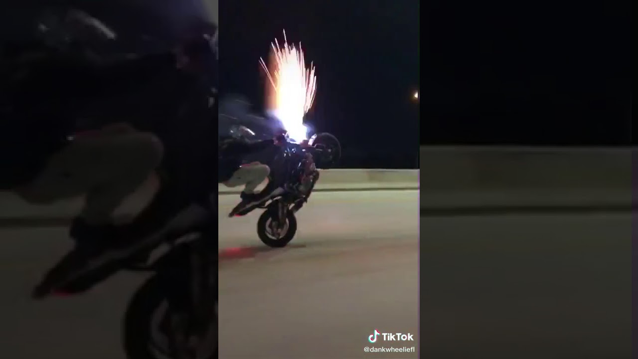 مكانيك على عجلة 🚗