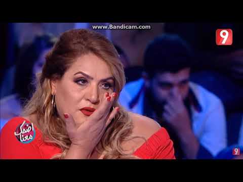 أغنية رائعة على الأم sur attesia tv