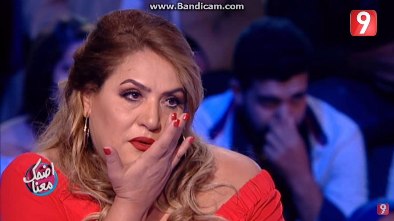 أغنية مميزة عن الأم على Attesia TV 🎶