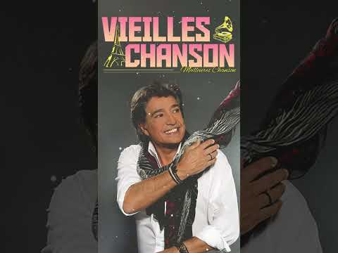 Les 20 Plus Belles Chansons Françaises ♫ 100 Meilleures Chansons en Françaises de tous les temps
