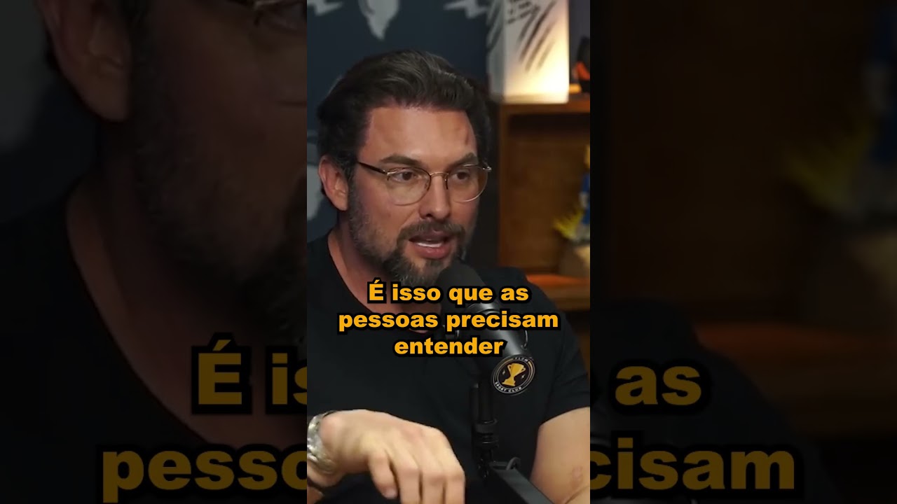 MÉDICO ENSINA COMO PASSAR NO VESTIBULAR - LEGENDADO #shorts