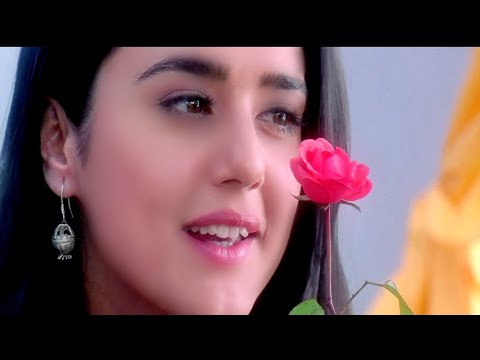 Wadiye Ishq Se Aaya Hai Mera Shahzada ❤️ | Rahbar 1992