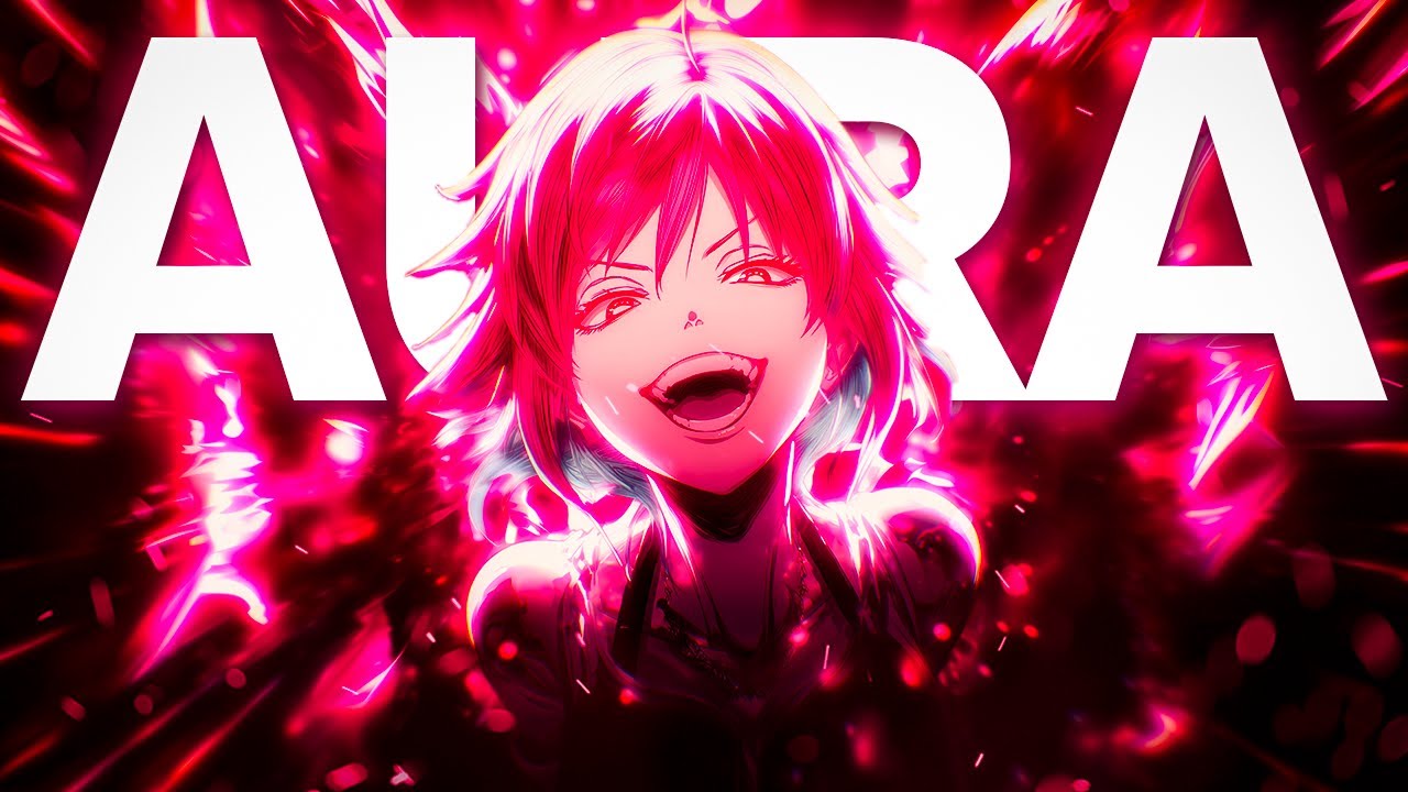 AURA ♾️ - Supreme Music Playlist 2025 🔥