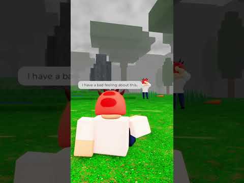 Dino Kid fights 100 Wolves in 99 Nights in the Forest