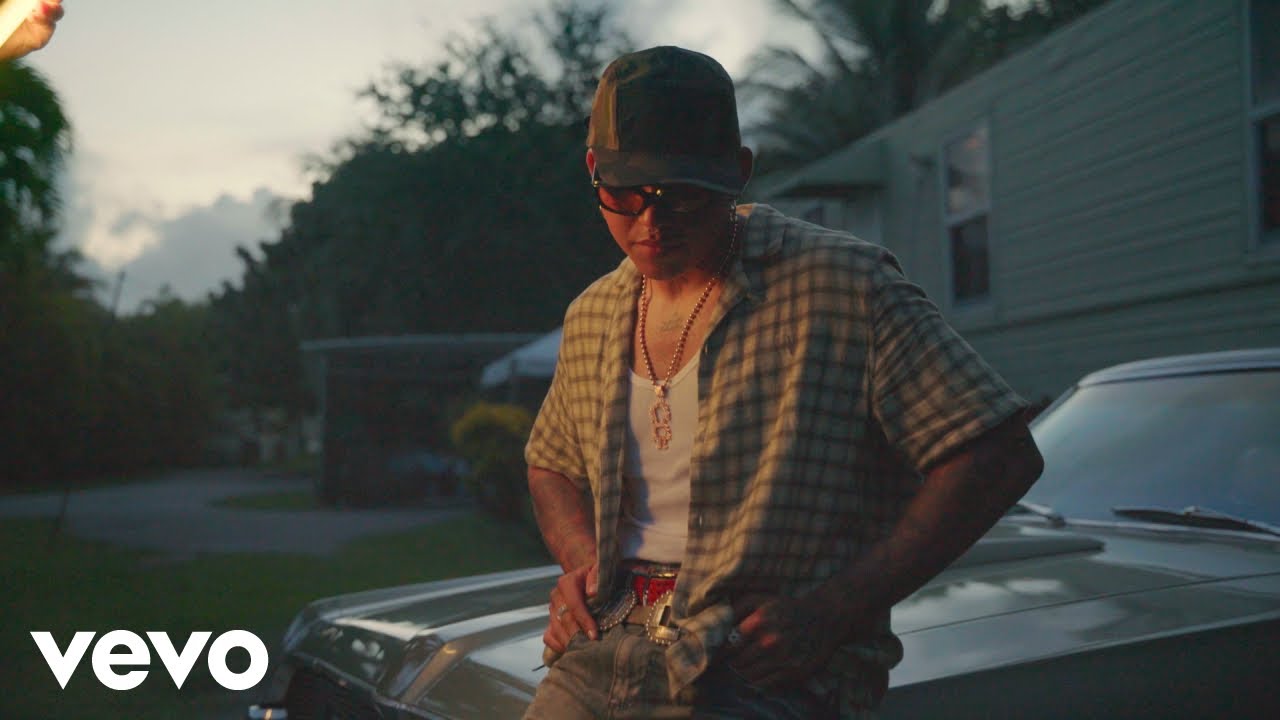 Beéle - Frente al Mar (Detrás de Cámaras) 🎶