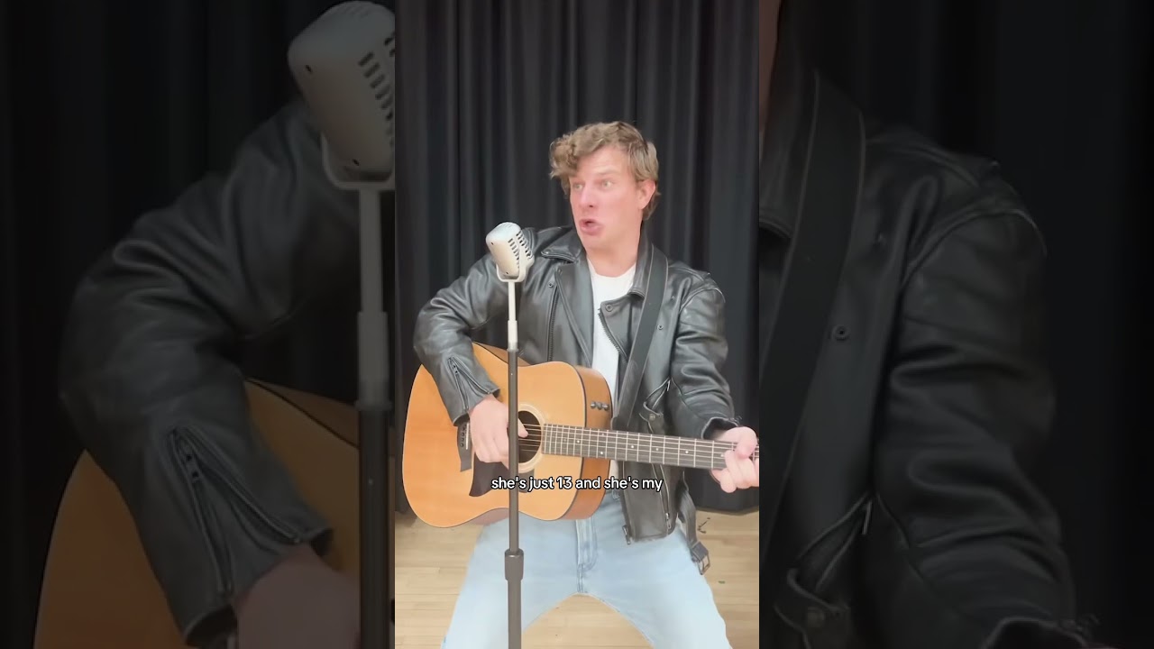 Every 1950s Rock 'n' Roll Song (Surprising Reasons!) ๐ธ