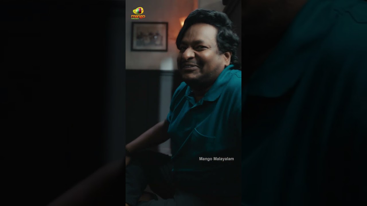 Geethanjali Veendum Varunnu Scenes | Satya #Shorts