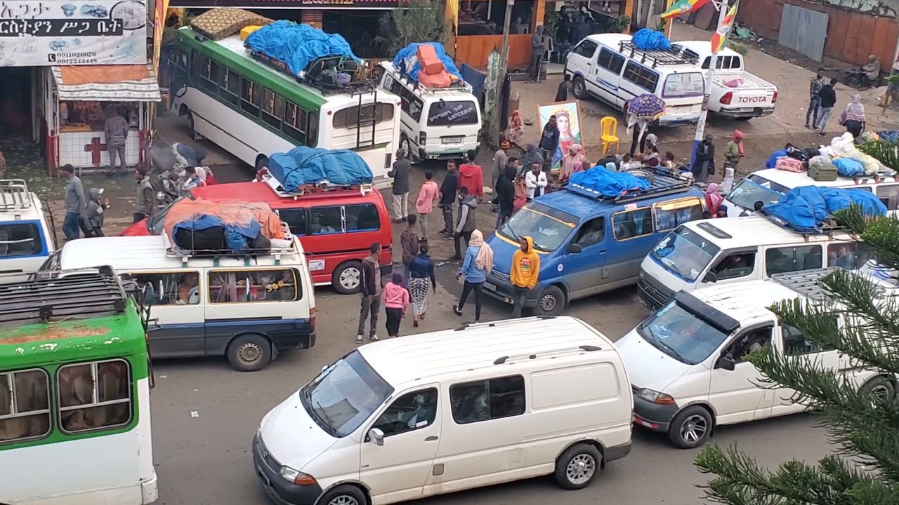 ደምሴ ተካ 2022 | Welkite City Meskel Celebration & Hospitality 🎉