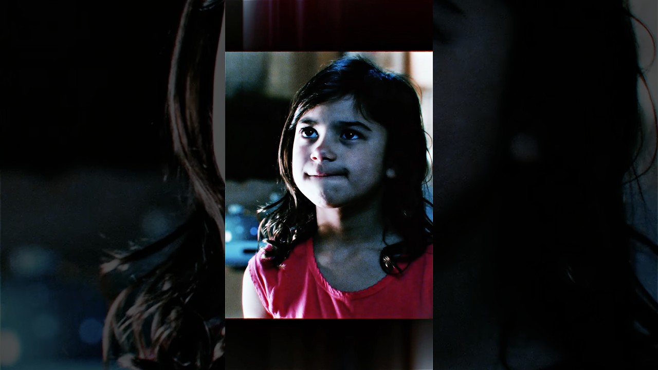 Is Chloe an Angel? π₯ Lucifer Insights