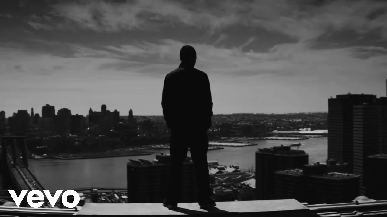 Eminem & Joyner Lucas - Anxiety 2 (2022) Remix 🎶