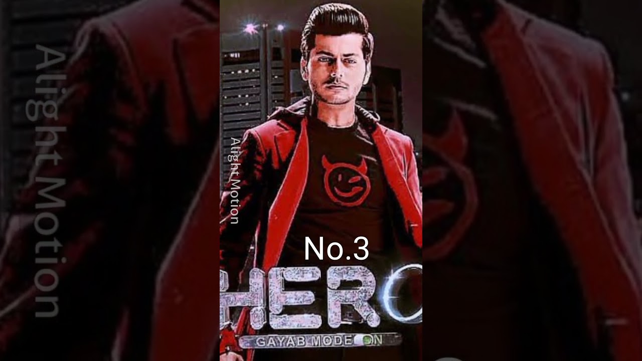 Top 7 Indian Magical TV Serials ✨