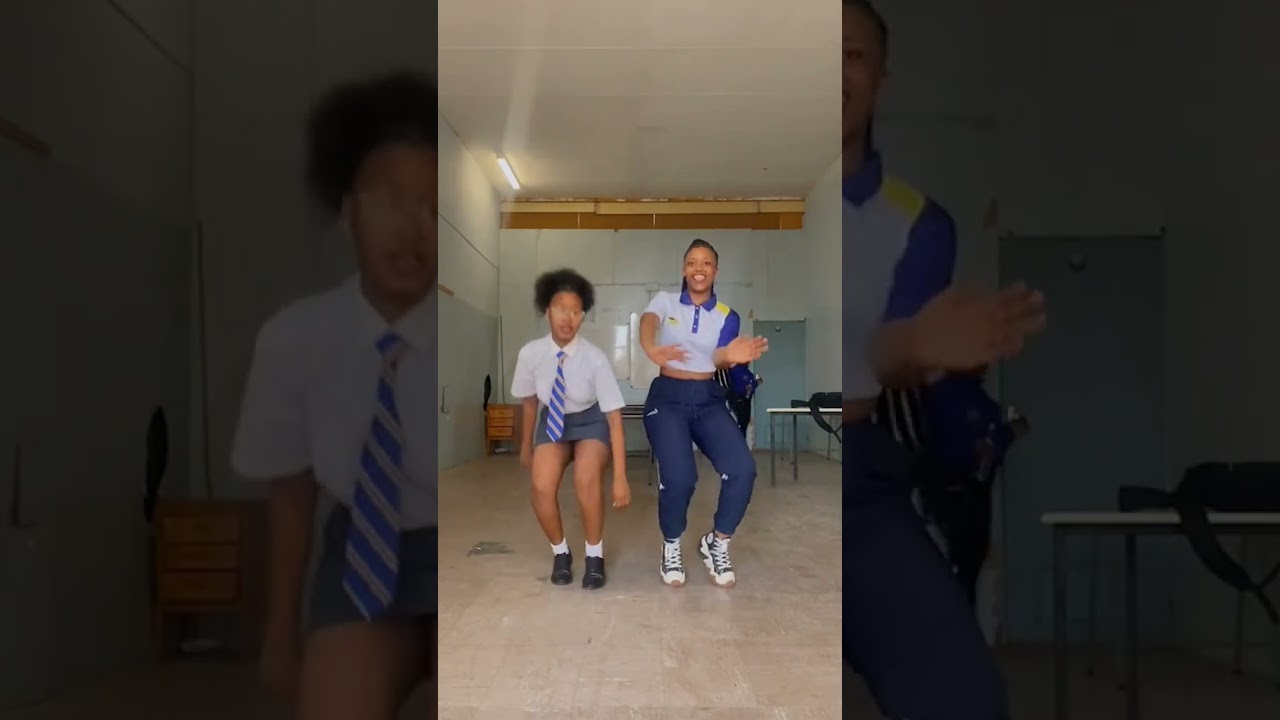 Amapiano Vibes & Win Big with 1xbet 🎶