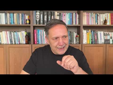 ALTIN HEDEFE KİLİTLENDİ