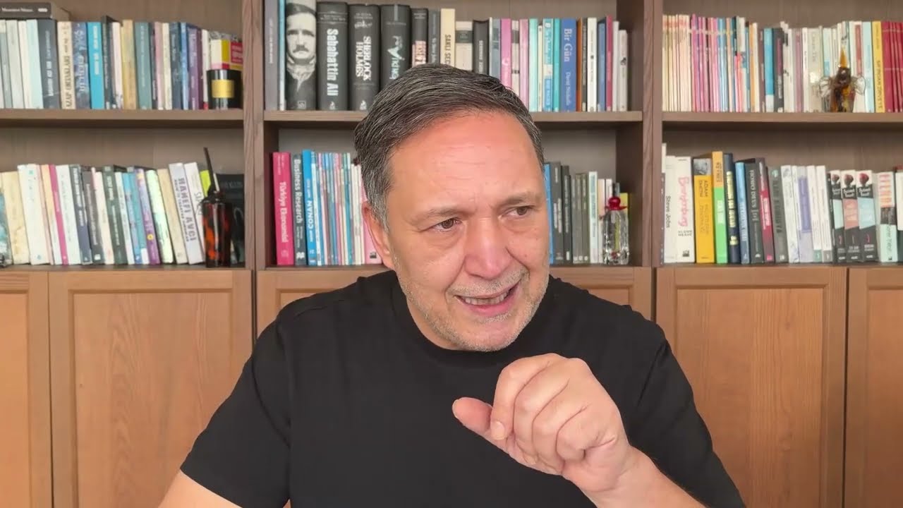 ALTIN Fiyatları Neden Yükseliyor? Uzman Analizi ve Tahminler 💰