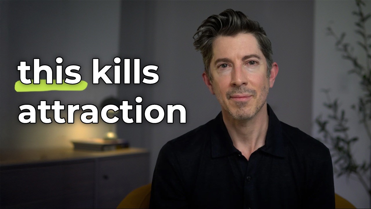 Understanding Rejection in Psychology 🤔