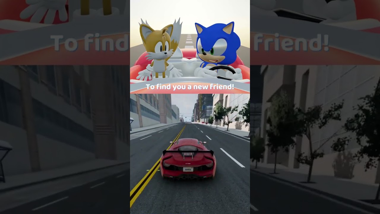 Drive Safely 🚗 Tips for Safe Driving