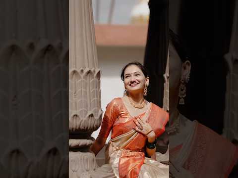 Sundari . Sanju Rathod  &  G-SPXRK #sundari #video #marathi #shorts #sanjurathod #song #dance Rathod